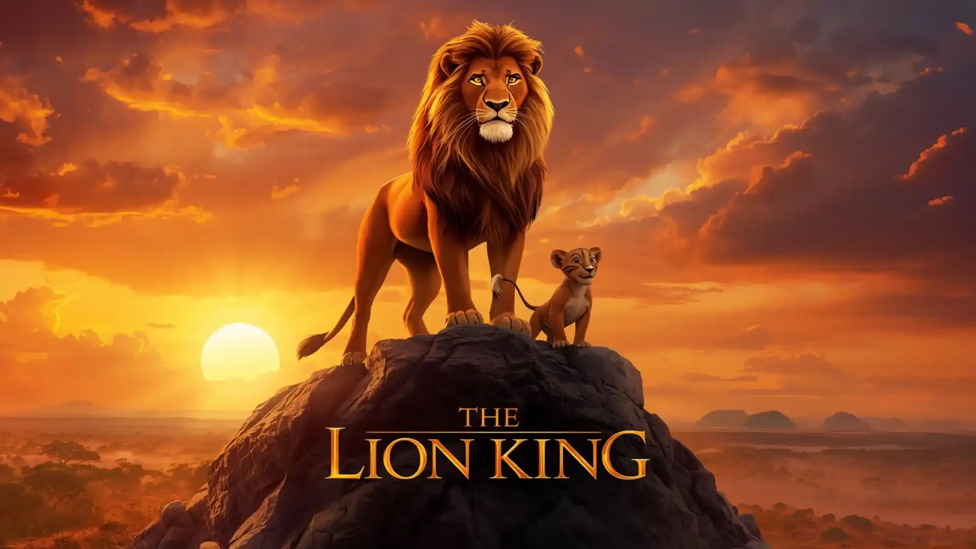 video-section-banner-image